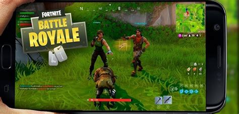 fortnite android - fnaf 1 download android